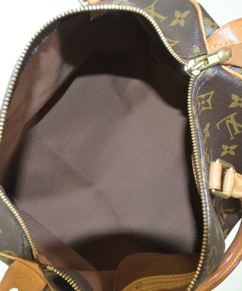 Louis Vuitton Boston Bag — view 3