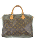 Louis Vuitton Boston Bag