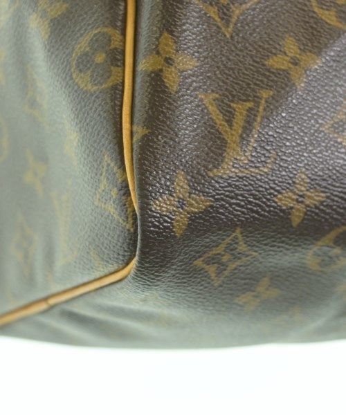 Louis Vuitton Boston Bag — view 8