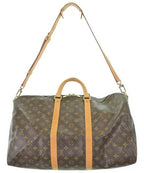 Louis Vuitton Boston Bag — view 3