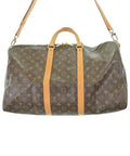 Louis Vuitton Boston Bag