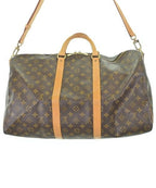 Louis Vuitton Boston Bag
