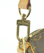Louis Vuitton Boston Bag — view 6