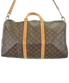 Louis Vuitton Boston Bag — view 2