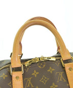 Louis Vuitton Boston Bag — view 7