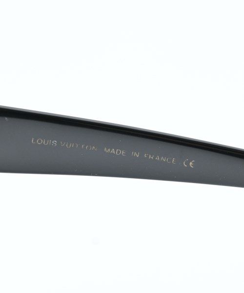 Louis Vuitton Sunglasses Eyewear — view 7