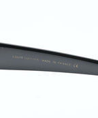 Louis Vuitton Sunglasses Eyewear — view 7