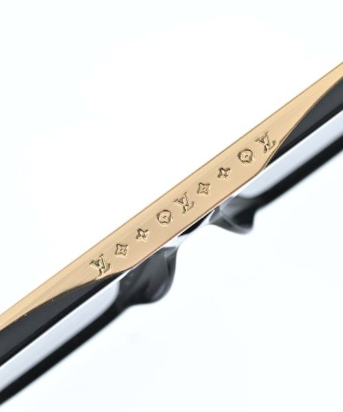 Louis Vuitton Sunglasses Eyewear — view 4