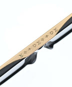 Louis Vuitton Sunglasses Eyewear — view 4
