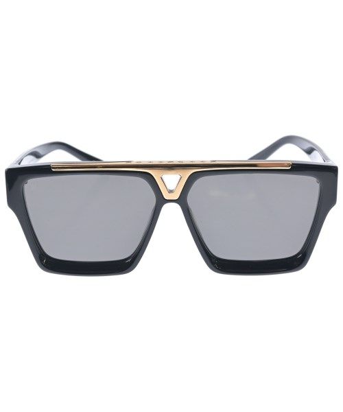 Louis Vuitton Sunglasses Eyewear — view 2