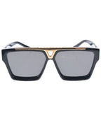 Louis Vuitton Sunglasses Eyewear — view 2