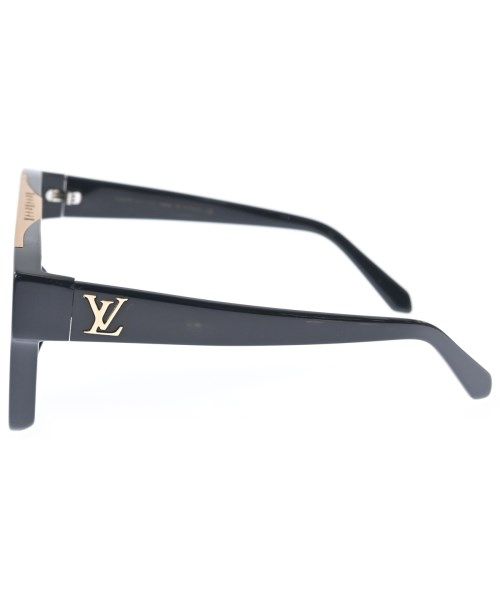 Louis Vuitton Sunglasses Eyewear — view 3