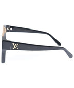 Louis Vuitton Sunglasses Eyewear — view 3