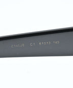 Louis Vuitton Sunglasses Eyewear — view 6