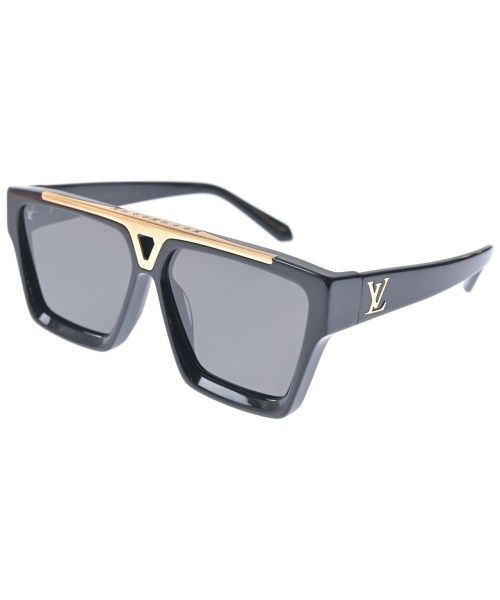 Louis Vuitton Sunglasses Eyewear