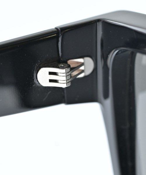 Louis Vuitton Sunglasses Eyewear — view 5