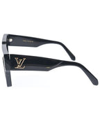 Louis Vuitton Sunglasses Eyewear — view 3