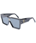 Louis Vuitton Sunglasses Eyewear
