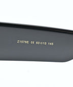 Louis Vuitton Sunglasses Eyewear — view 7