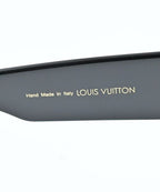 Louis Vuitton Sunglasses Eyewear — view 6
