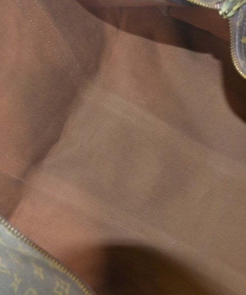 Louis Vuitton Boston Bag — view 3