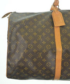 Louis Vuitton Boston Bag — view 5