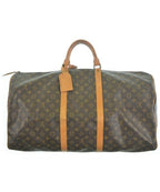 Louis Vuitton Boston Bag