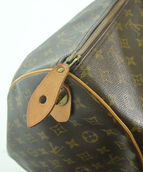 Louis Vuitton Boston Bag — view 6