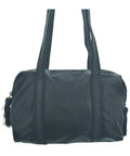 Prada Handbag Black