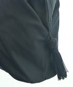 Prada Handbag Black — view 8