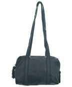 Prada Handbag Black — view 3