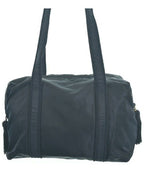 Prada Handbag Black — view 2