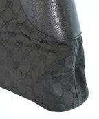 Gucci Tote Bag Black — view 7