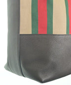 Gucci Tote Bag Beige — view 8