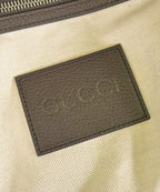 Gucci Tote Bag Beige — view 5