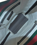 Gucci Tote Bag Beige — view 4