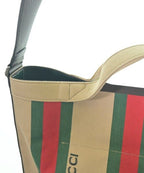 Gucci Tote Bag Beige — view 6