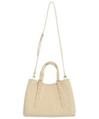 Louis Vuitton Shoulder Bag — view 3