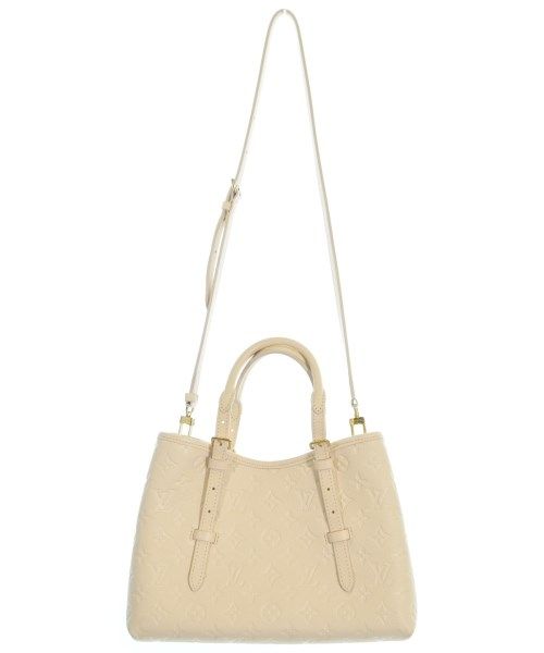 Louis Vuitton Shoulder Bag — view 3