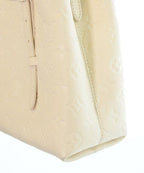 Louis Vuitton Shoulder Bag — view 8