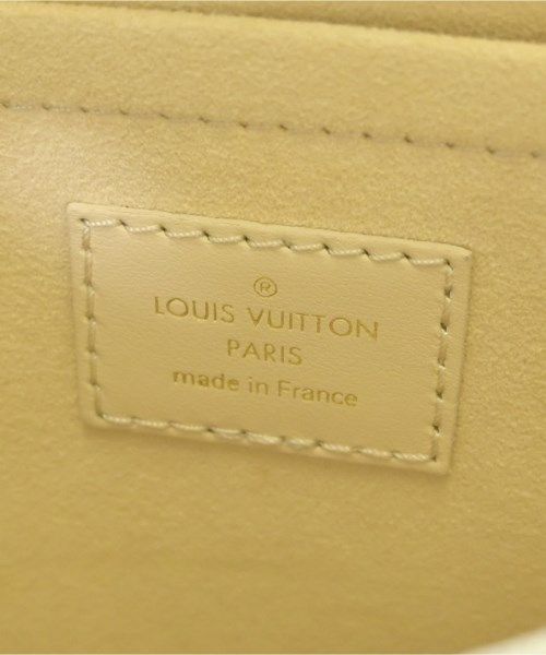 Louis Vuitton Shoulder Bag — view 5