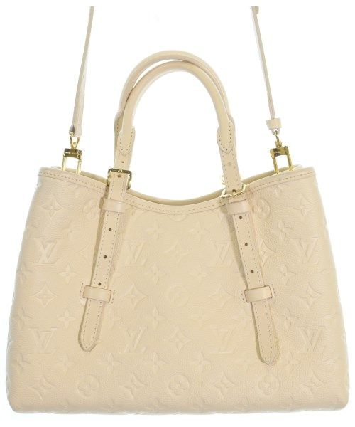 Louis Vuitton Shoulder Bag — view 2