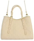 Louis Vuitton Shoulder Bag — view 2
