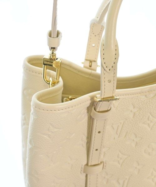 Louis Vuitton Shoulder Bag — view 6