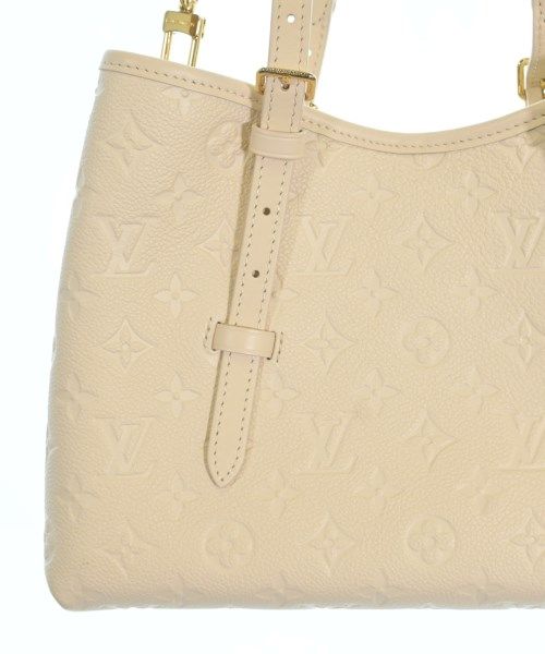 Louis Vuitton Shoulder Bag — view 7
