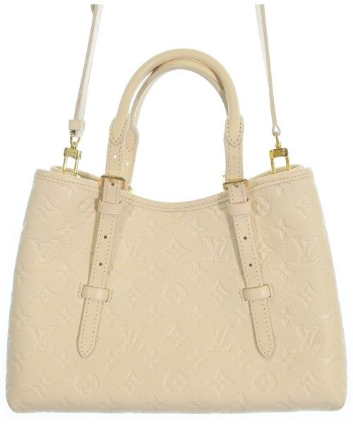 Louis Vuitton Shoulder Bag