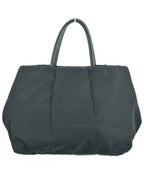 Prada Handbag Black — view 2