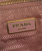 Prada Handbag Black — view 4
