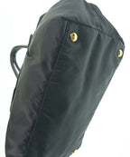 Prada Handbag Black — view 8