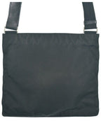 Prada Shoulder Bag Black — view 2